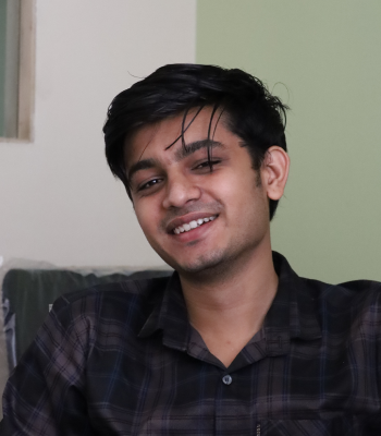 Sunil