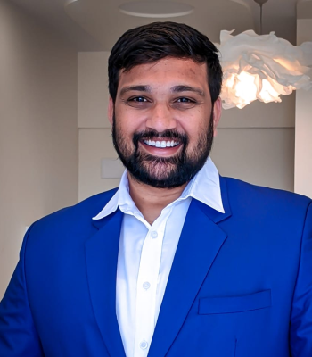 Sunil